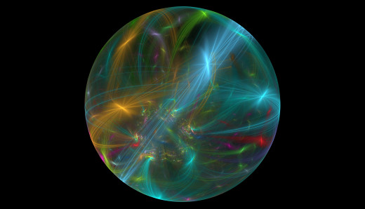 1114274 (a): :3500x2000